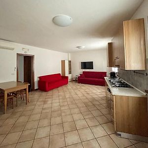 Richi Rent 01