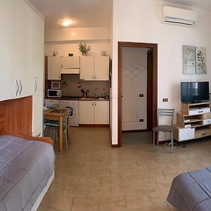 Appartamenti Affitti Brevi Verona / G.B Rossi Friendly